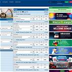 marathonbet free bet